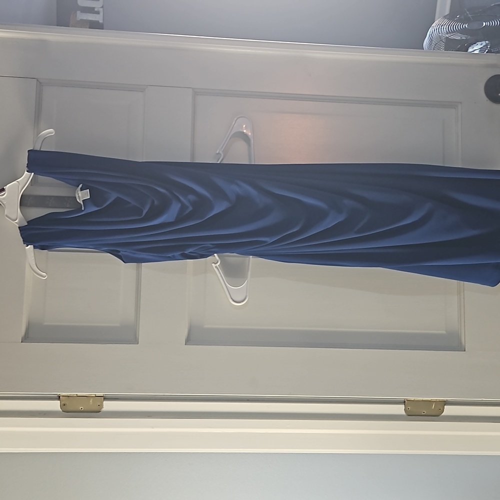 Dressbarn size 12